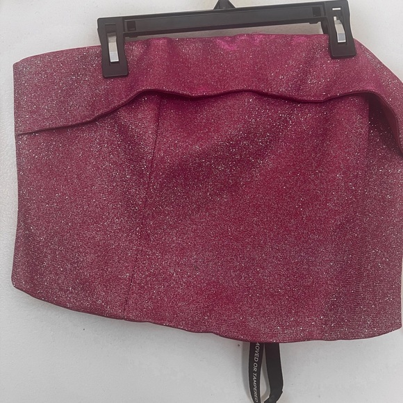 Glitter Suit Aries Top - Picture 4 of 9